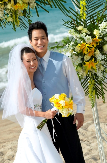 Marriage in Thailand: What You Need to Know | Thai Visa News