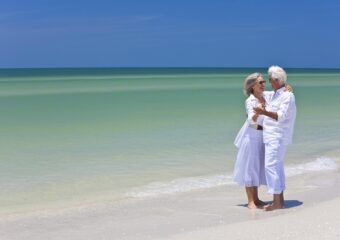 5-Year Retirement Visa